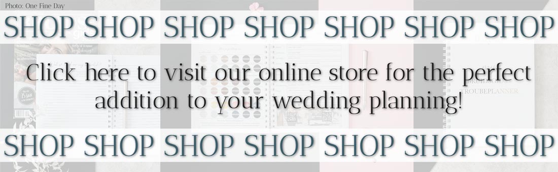 Wedding Guide online shop wedding guide online shop