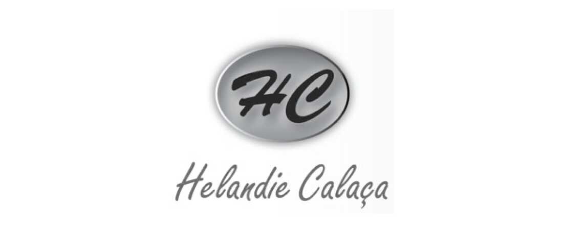 Helandie Calaca Prokureurs
