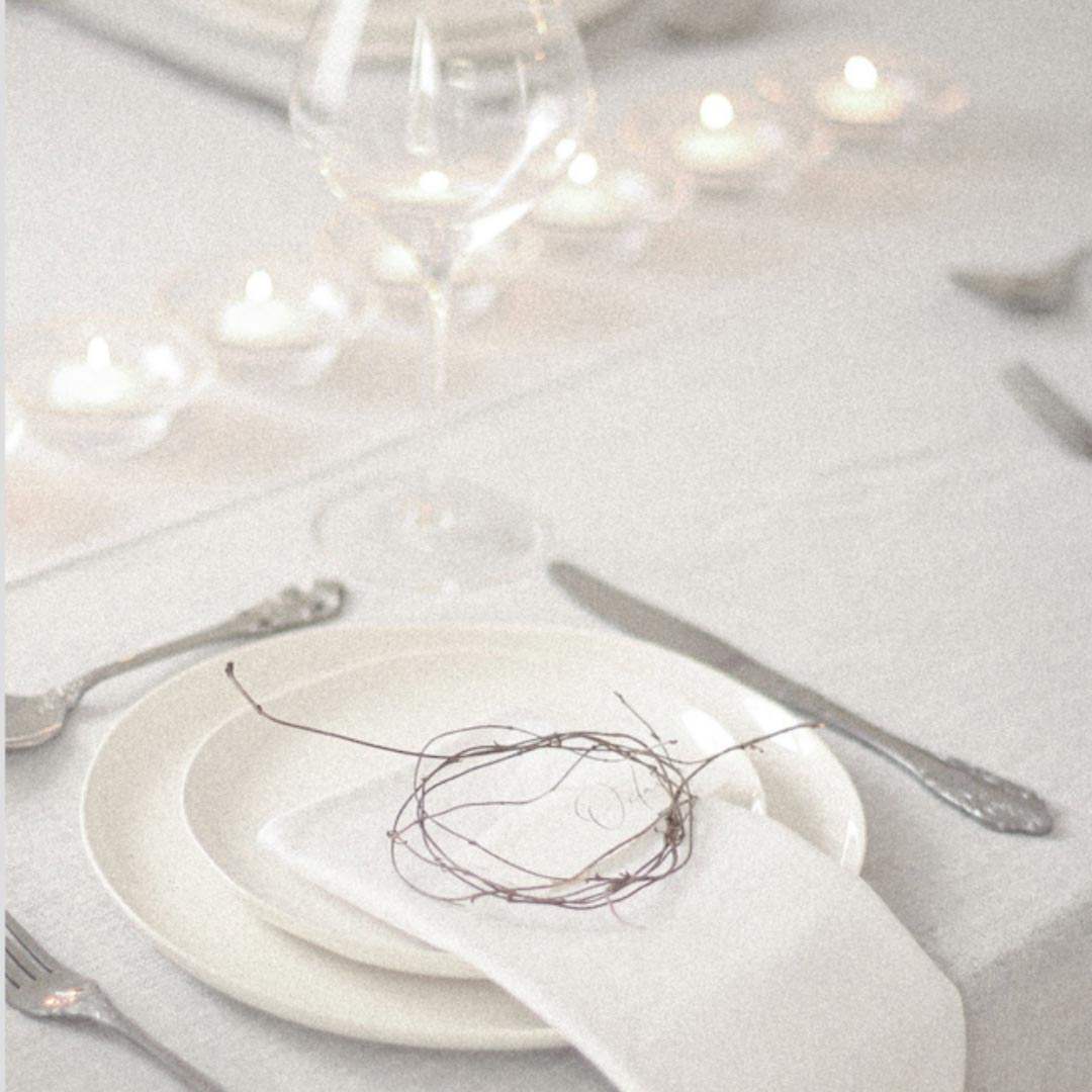 AMW Décor Hire gallery image