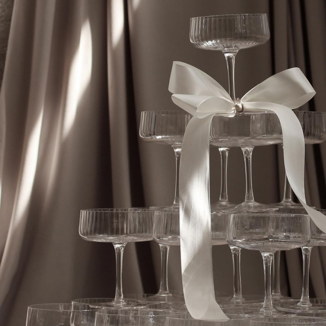 AMW Décor Hire gallery image