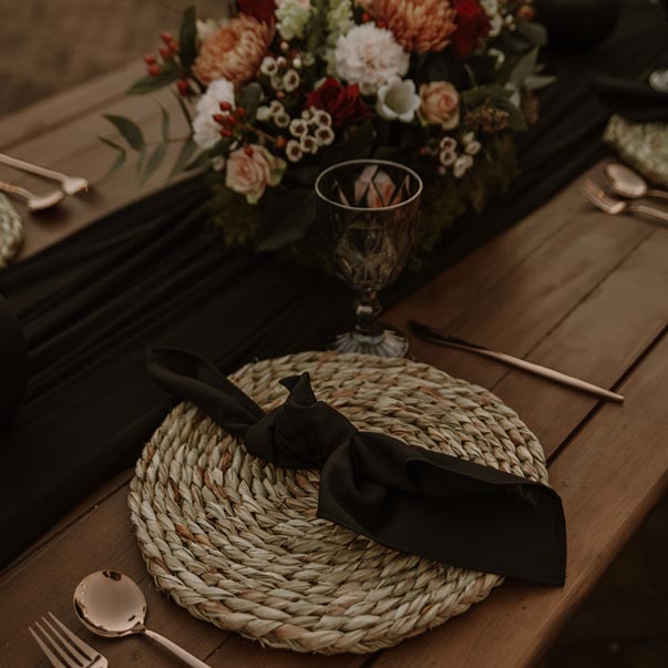 Backdrop and Decor Hub gallery image