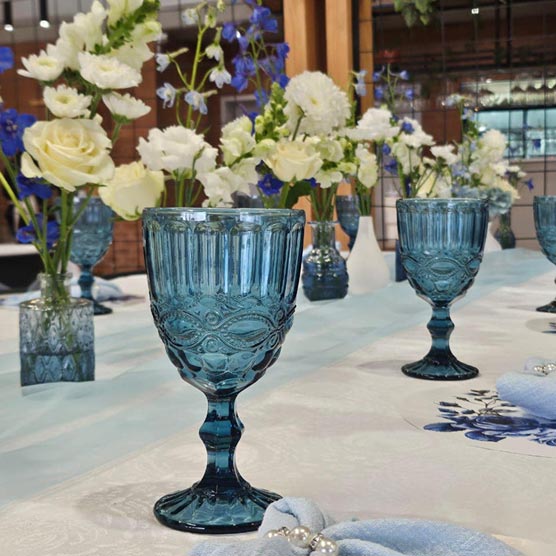 Backdrop and Decor Hub gallery image