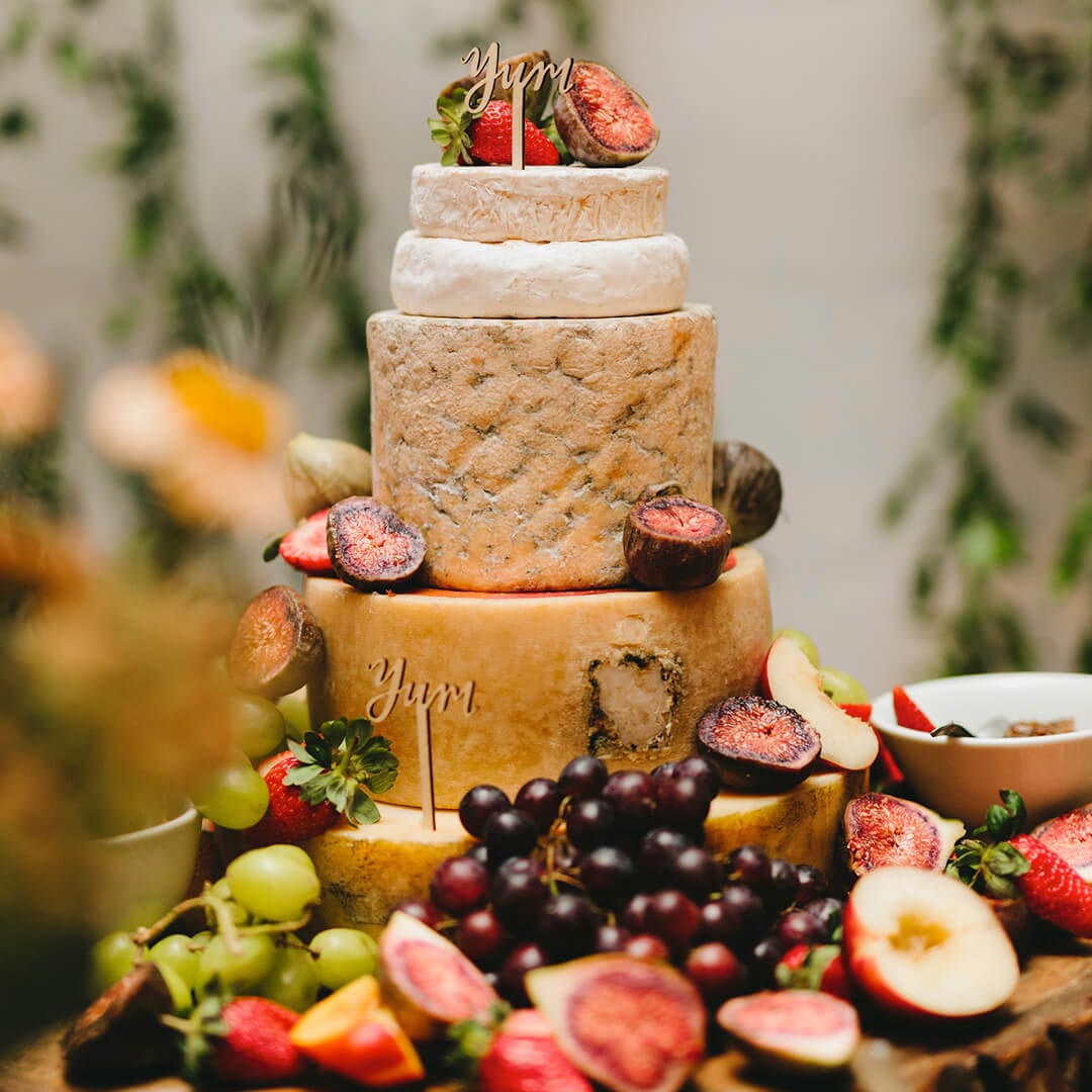 Dainty Delights gallery image