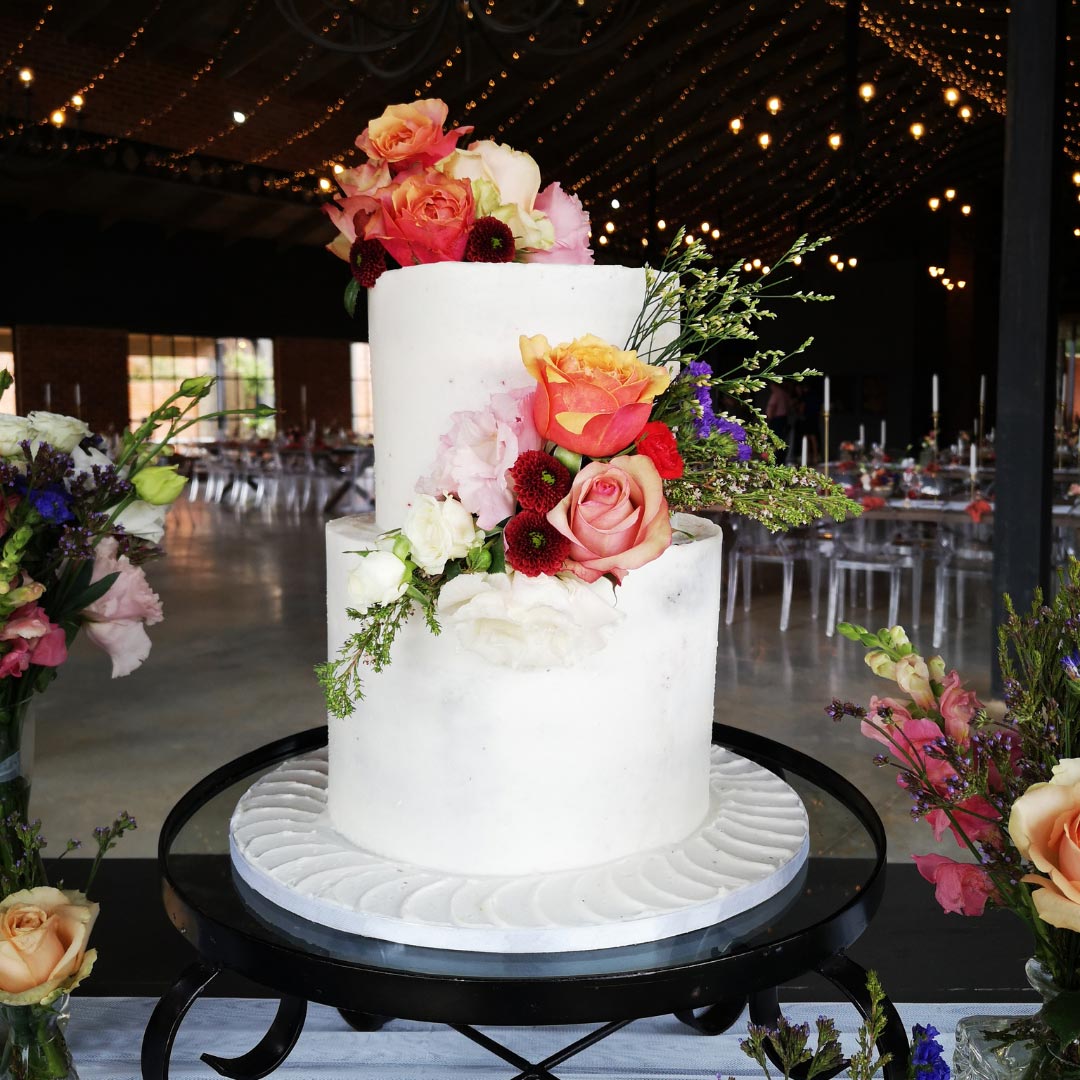 Dainty Delights gallery image