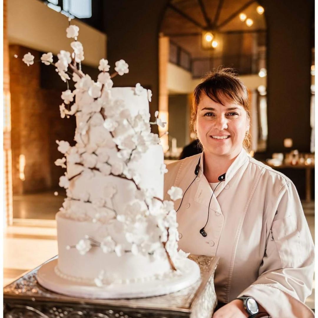 Dainty Delights gallery image