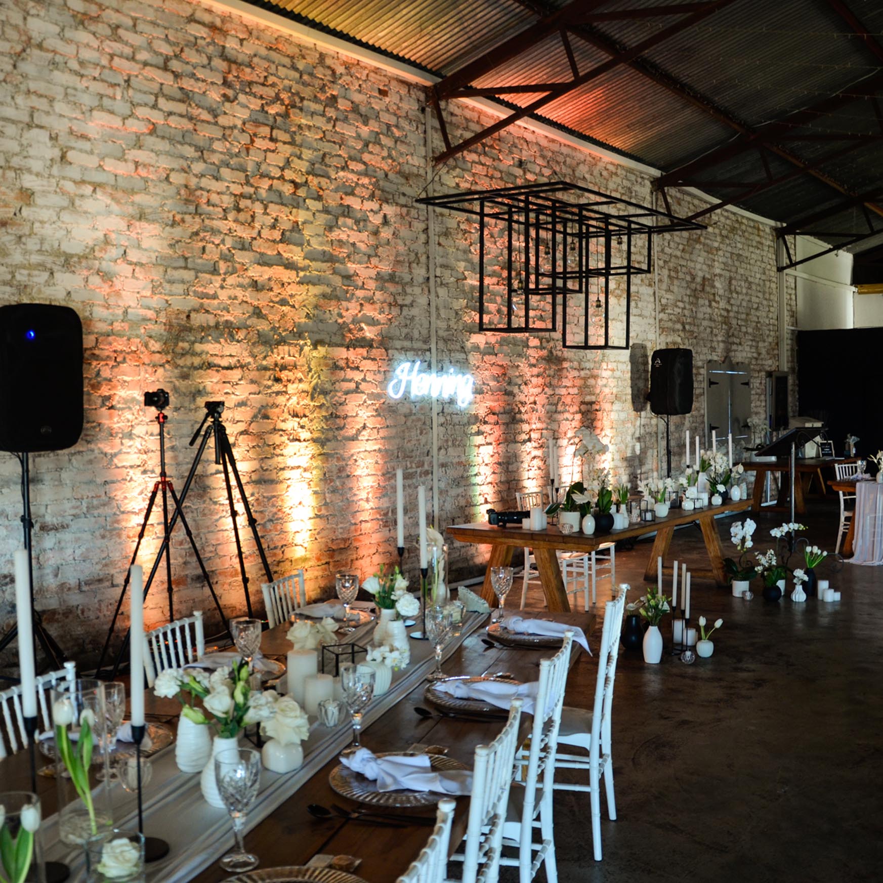 EMC Productions gallery image
