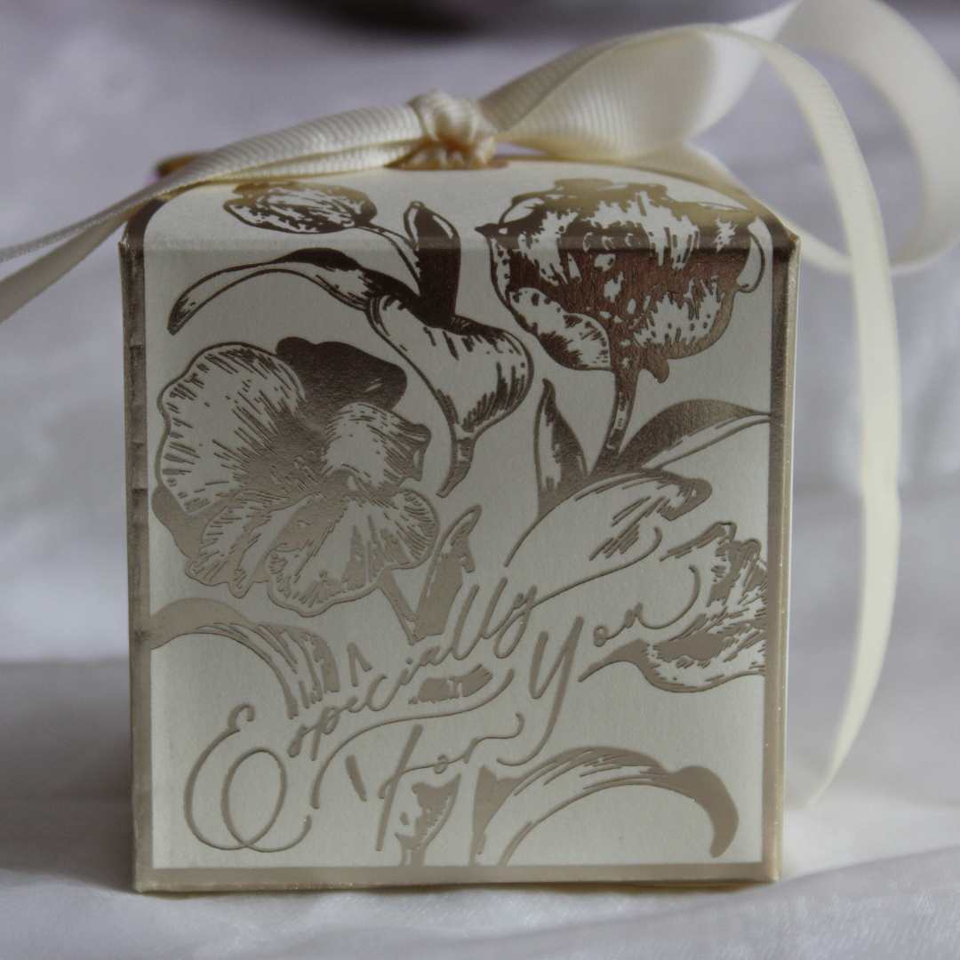 Estelize gallery image