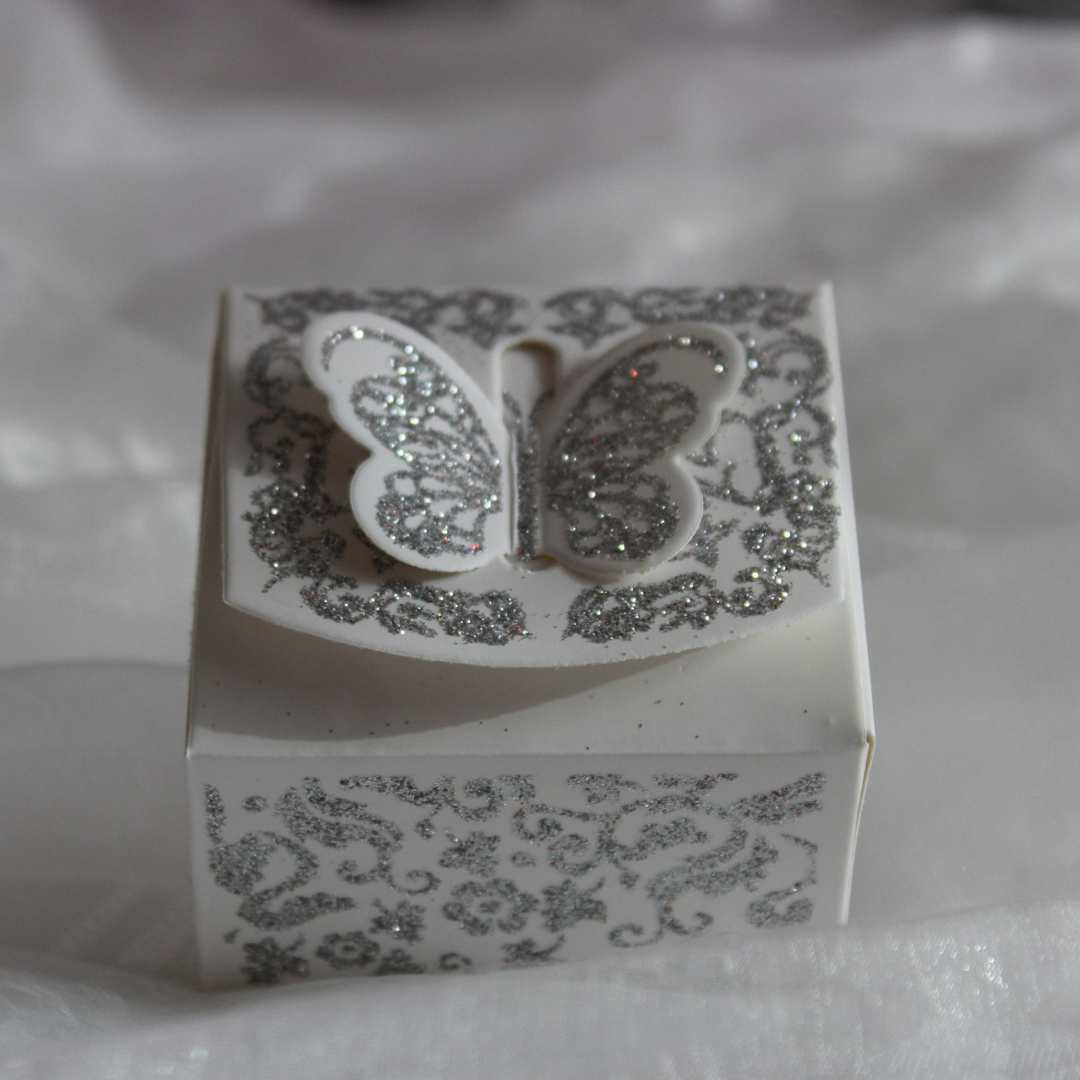 Estelize gallery image