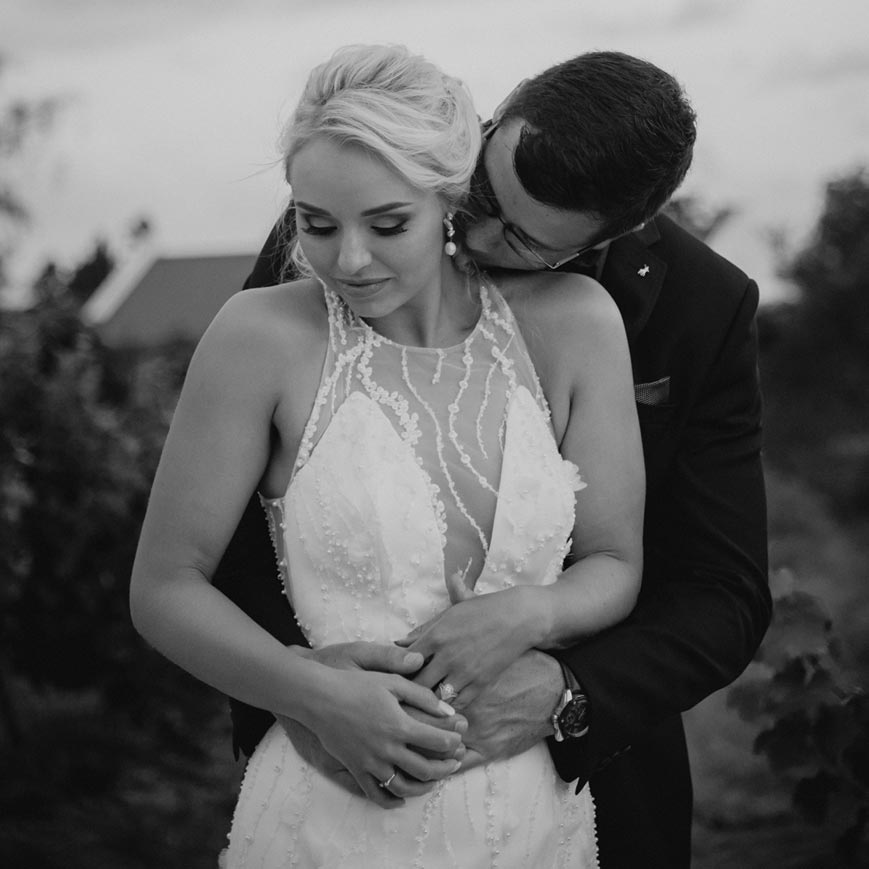Gina Elegance Atelier gallery image