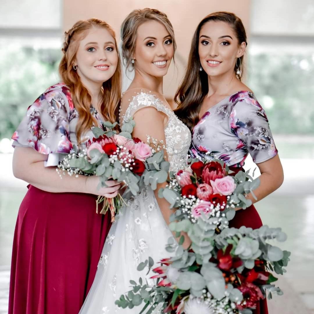 Lamei Couture gallery image