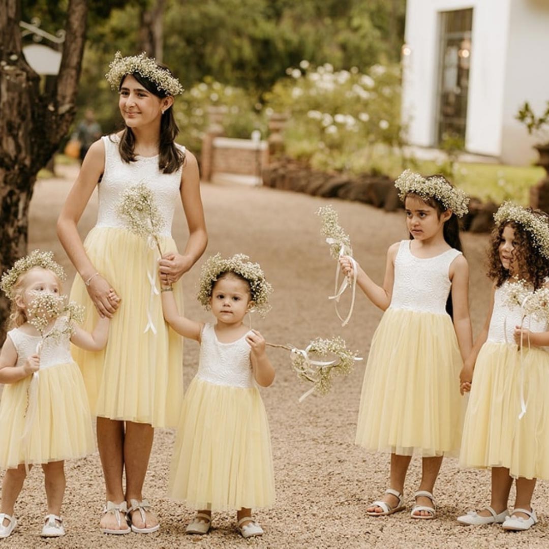 Lamei Couture gallery image