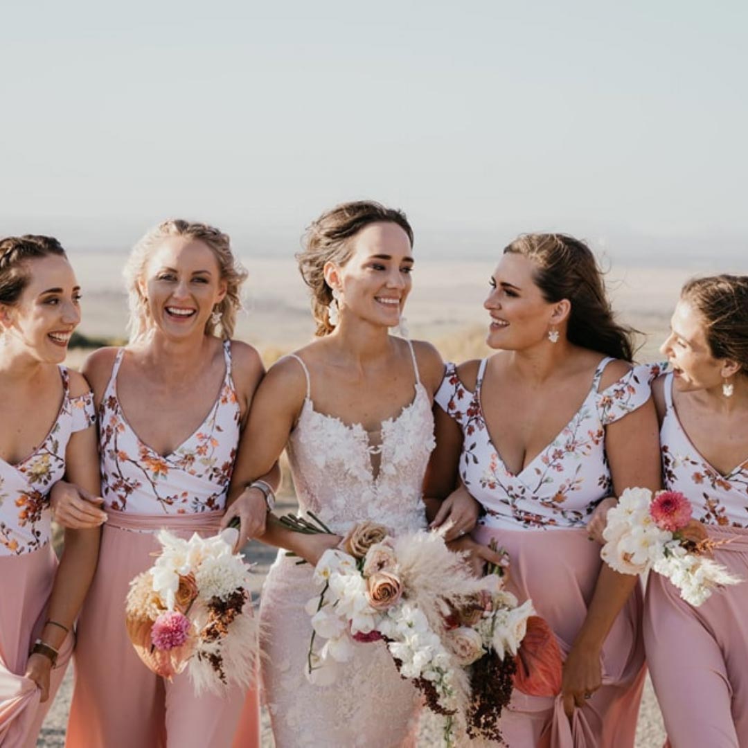Lamei Couture gallery image