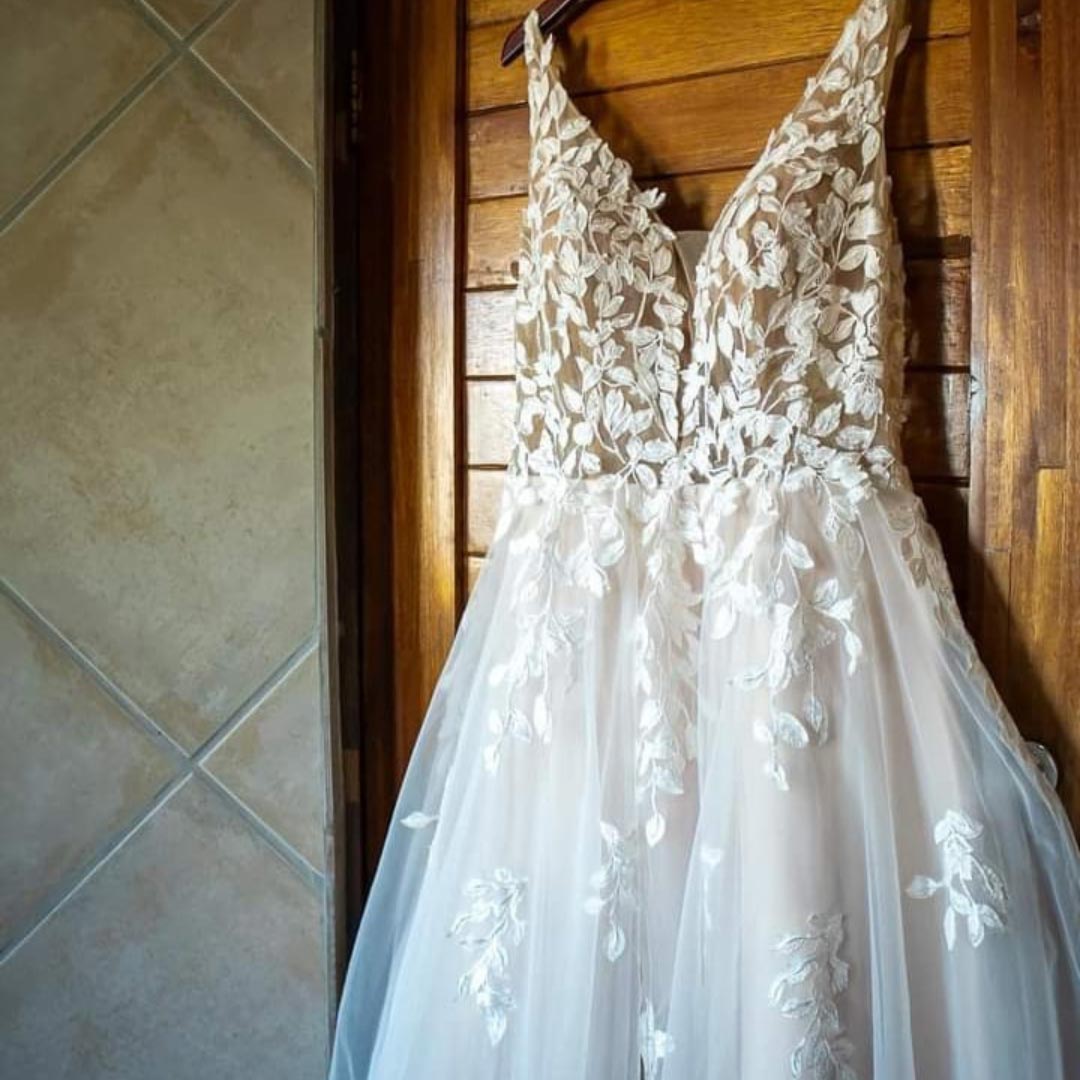 Lamei Couture gallery image