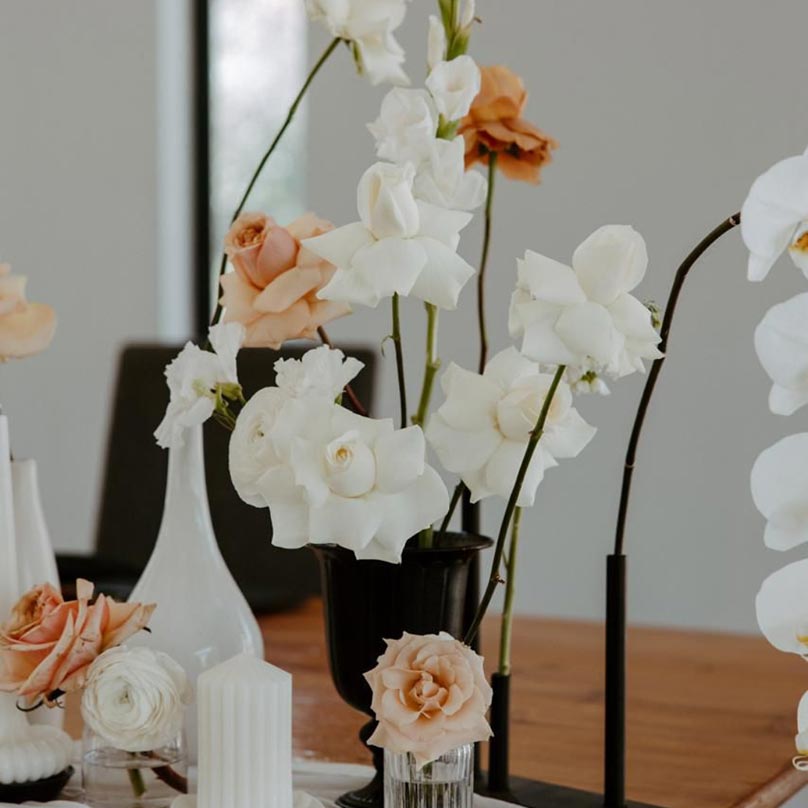 Little Lot Décor & Design gallery image