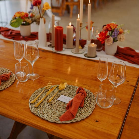 Little Lot Décor & Design gallery image