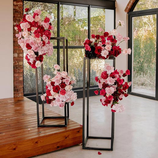Little Lot Décor & Design gallery image