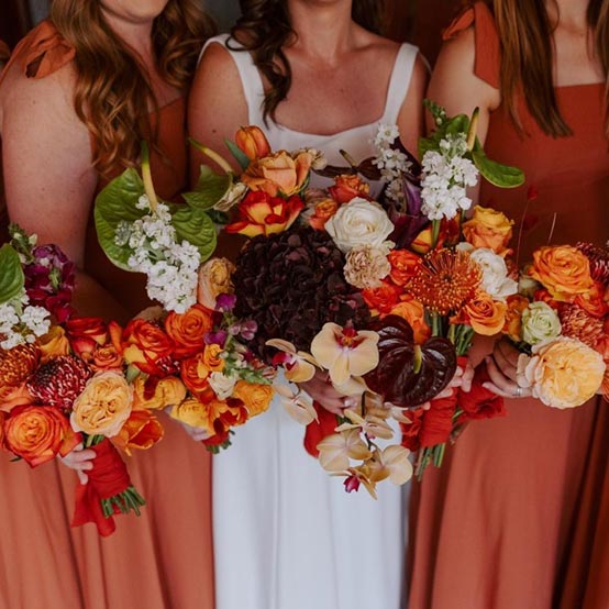 Little Lot Décor & Design gallery image