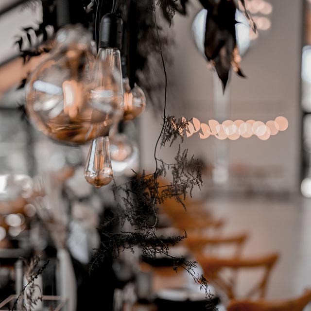 Little Lot Décor & Design gallery image