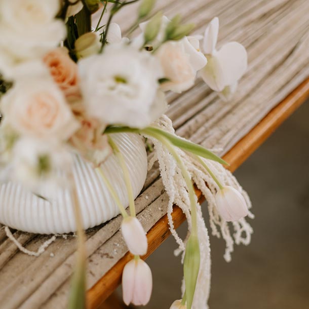 Little Lot Décor & Design gallery image