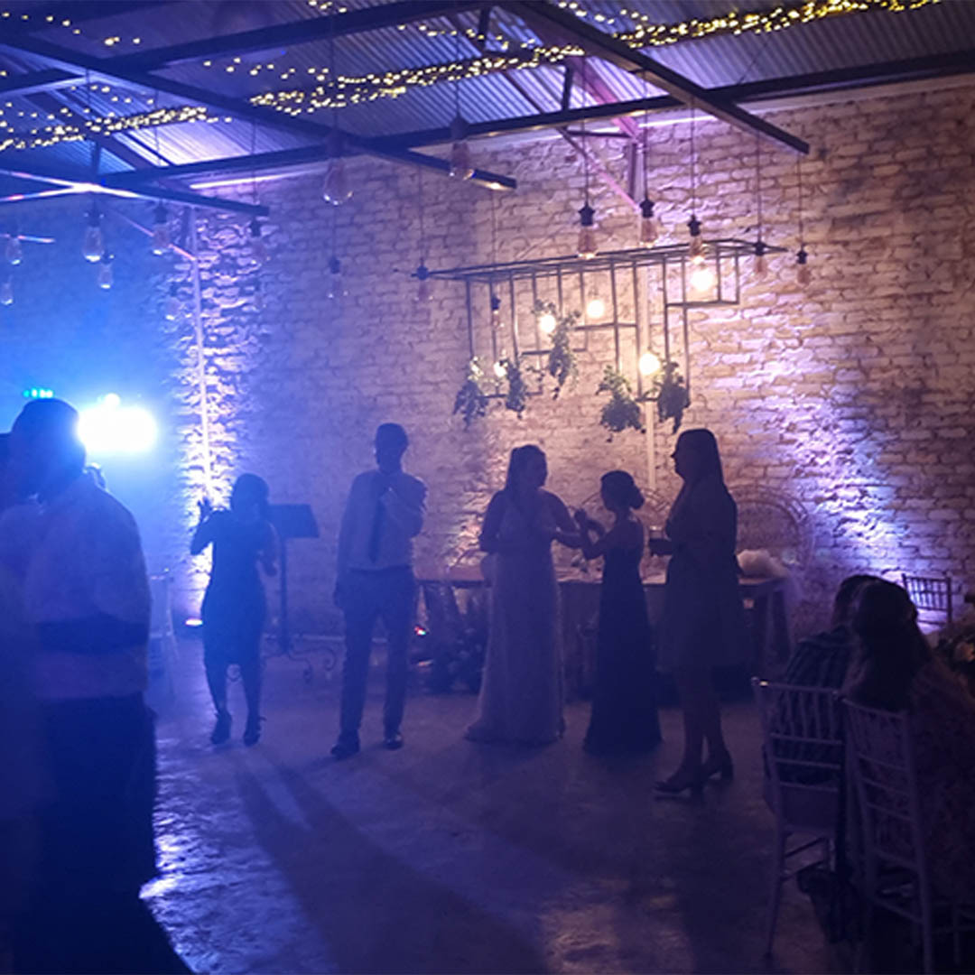 Musicfinatix gallery image