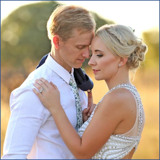 Patsy McManus Makeup Artist gallery image