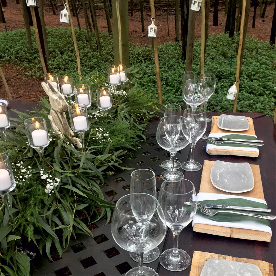Purplebell Events gallery image