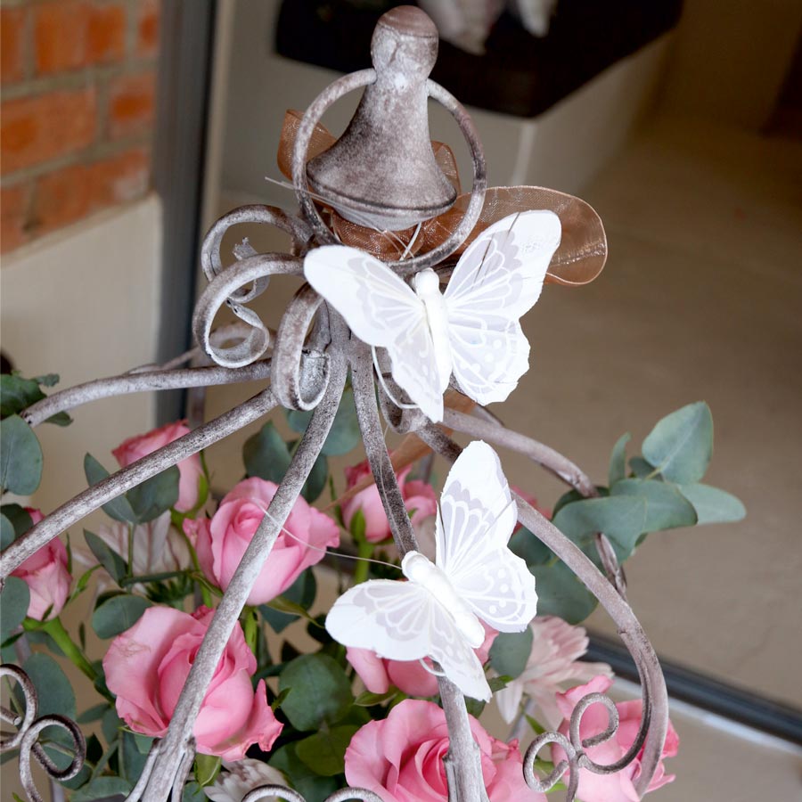 Purplebell Events gallery image