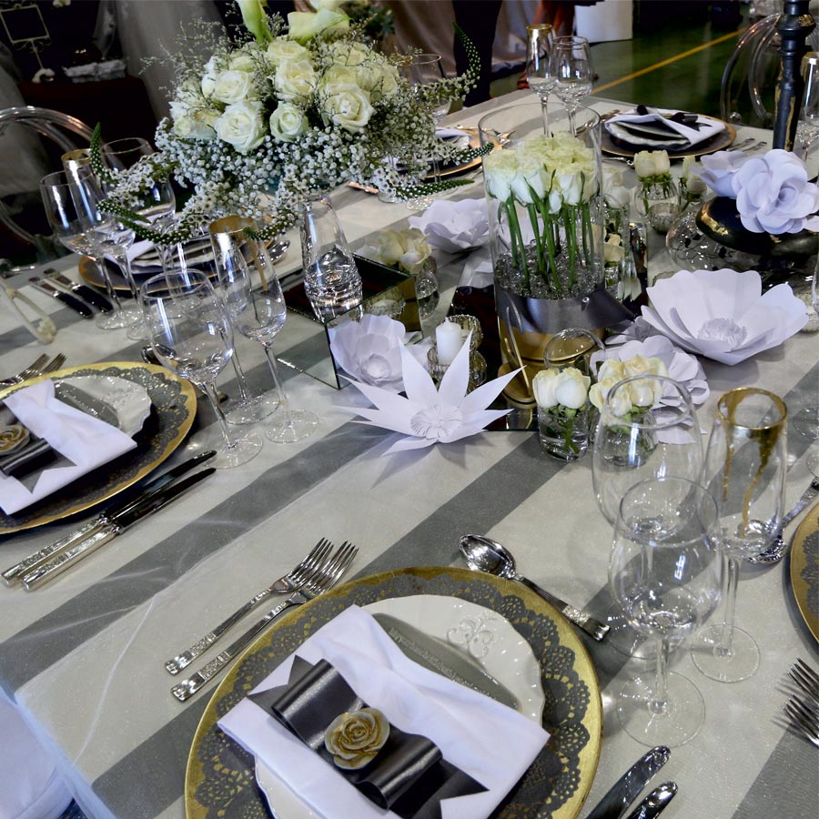 Purplebell Events gallery image