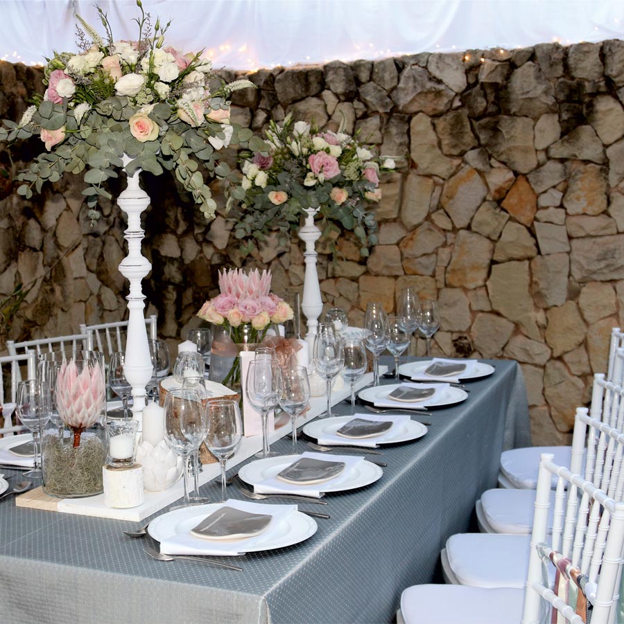 Purplebell Events gallery image