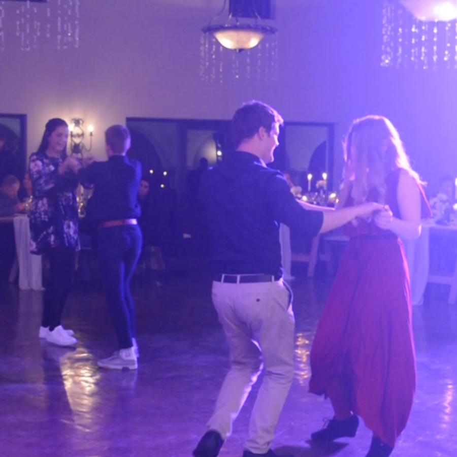 Smalltown Chaps Dj gallery image