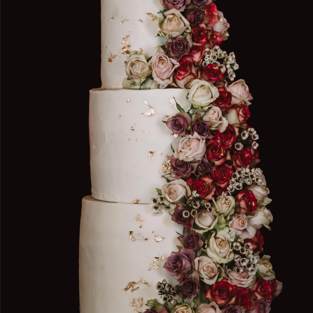 Something Decadent gallery image