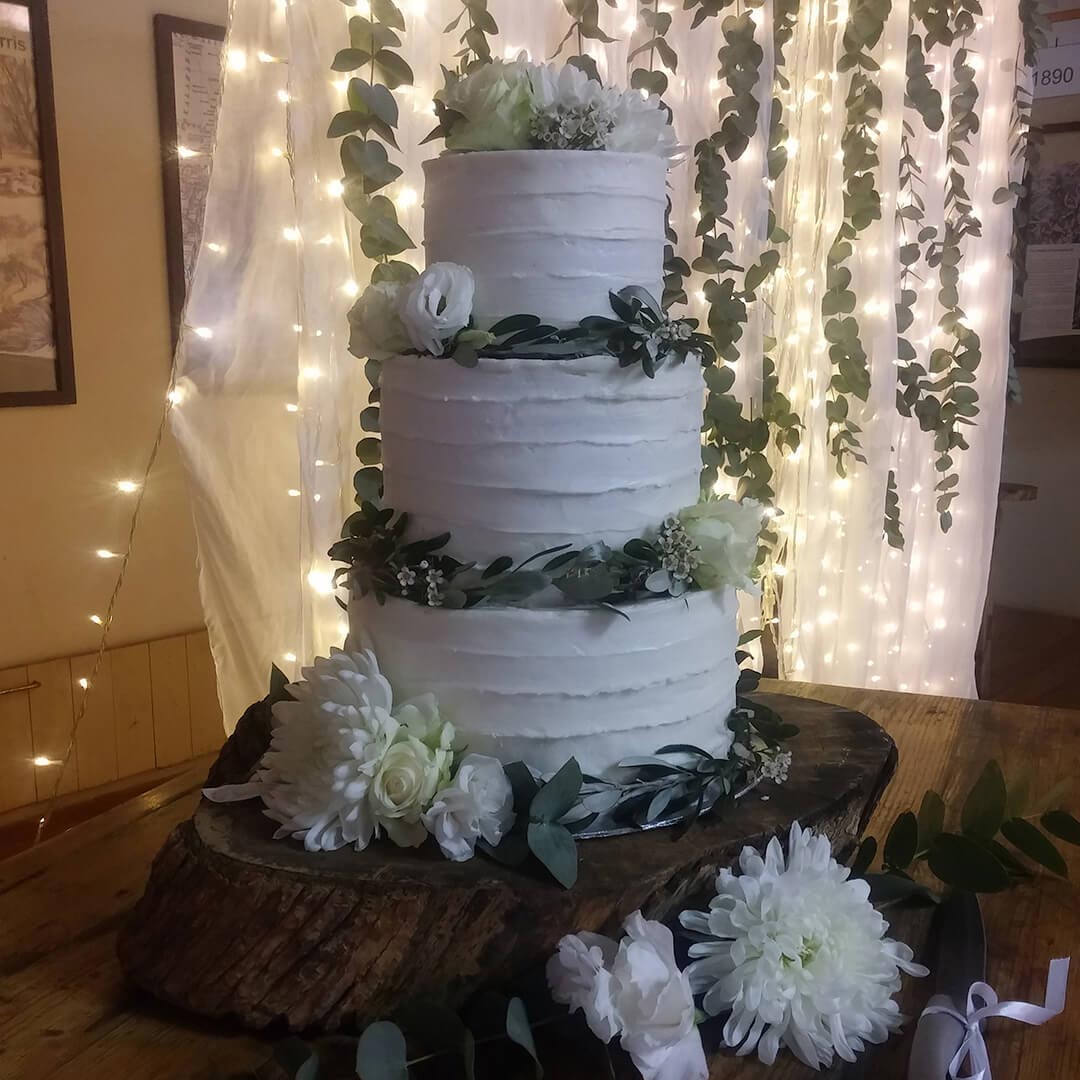 Dainty Delights gallery image