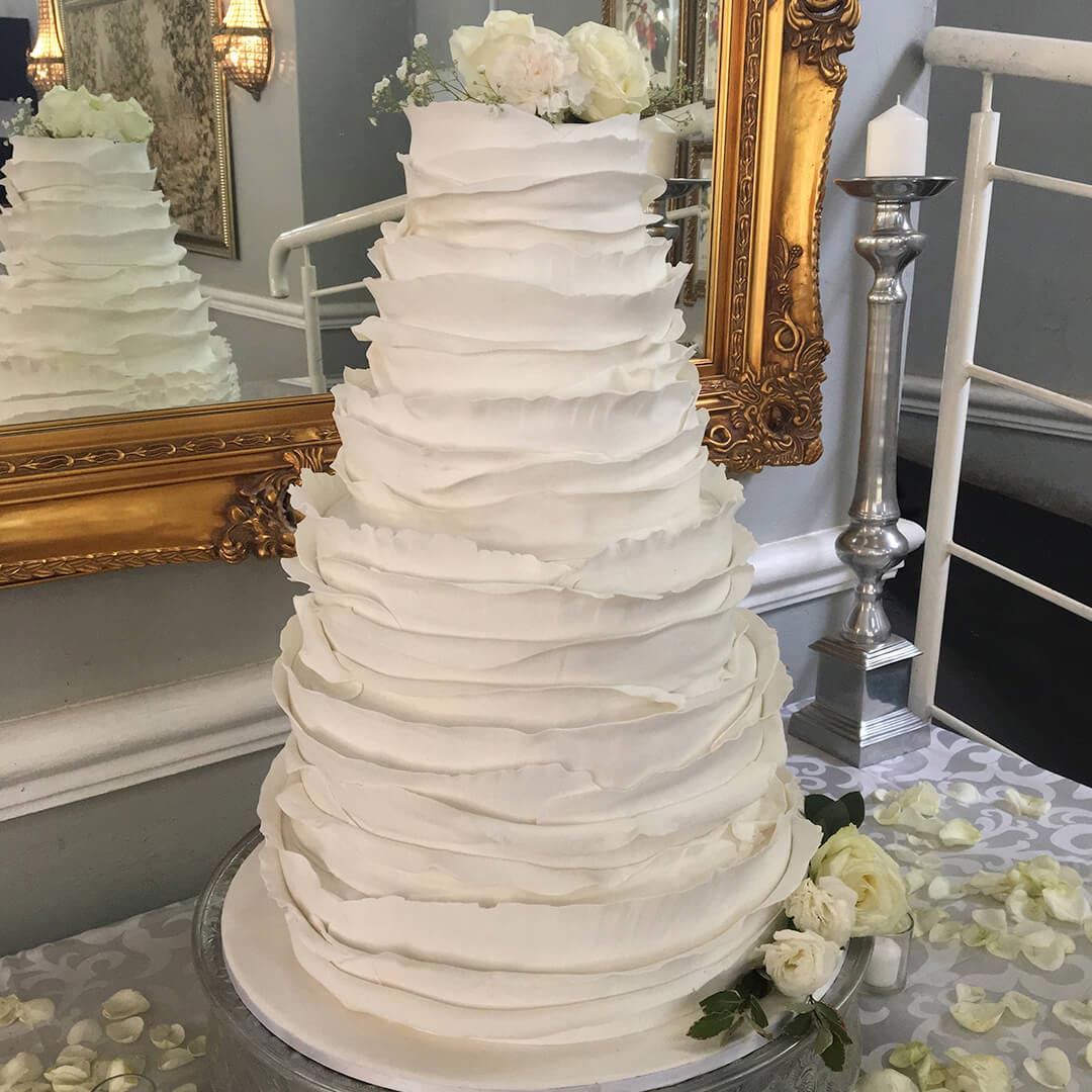 Dainty Delights gallery image