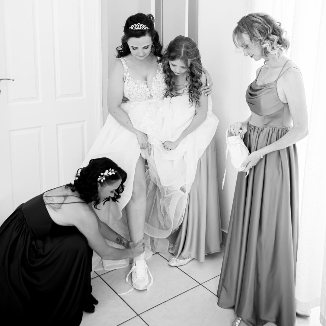 Brittany Fashion Studio gallery image