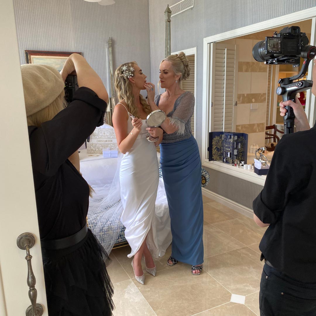 Brittany Fashion Studio gallery image