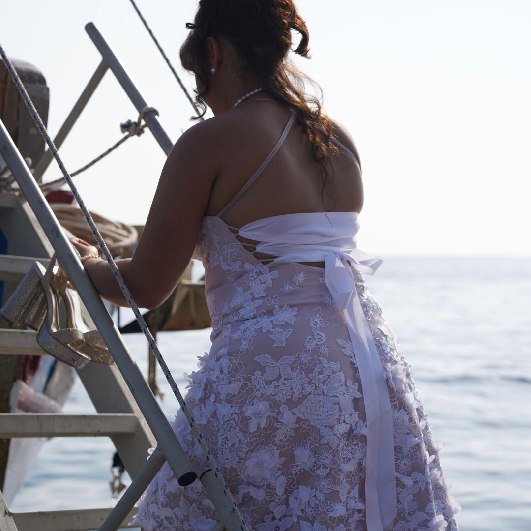 Brittany Fashion Studio gallery image