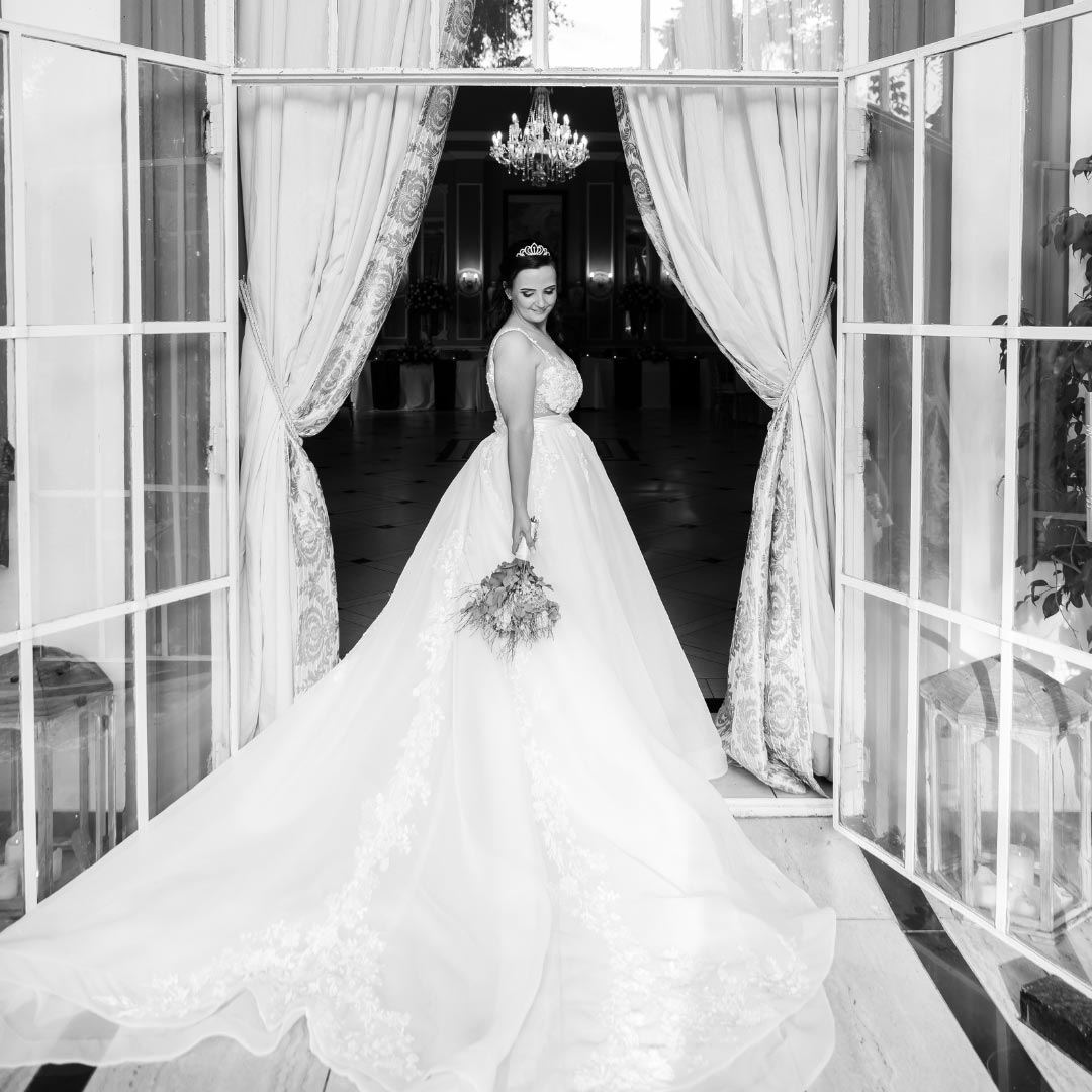 Brittany Fashion Studio gallery image