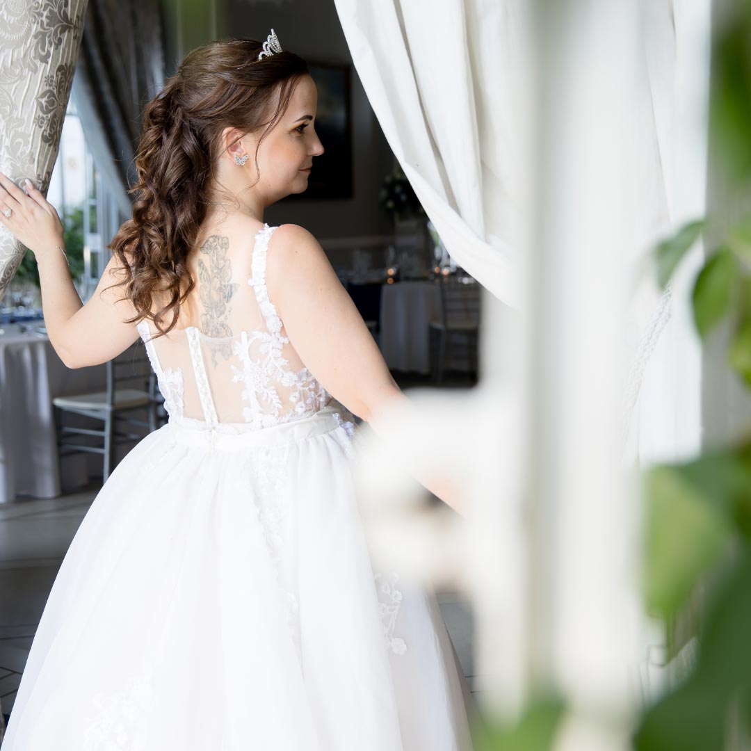 Brittany Fashion Studio gallery image