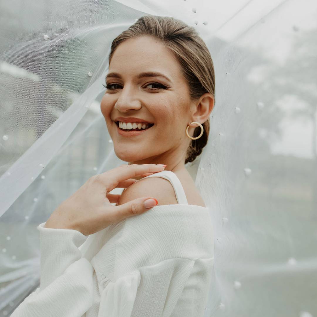 EA Beauty Studio gallery image