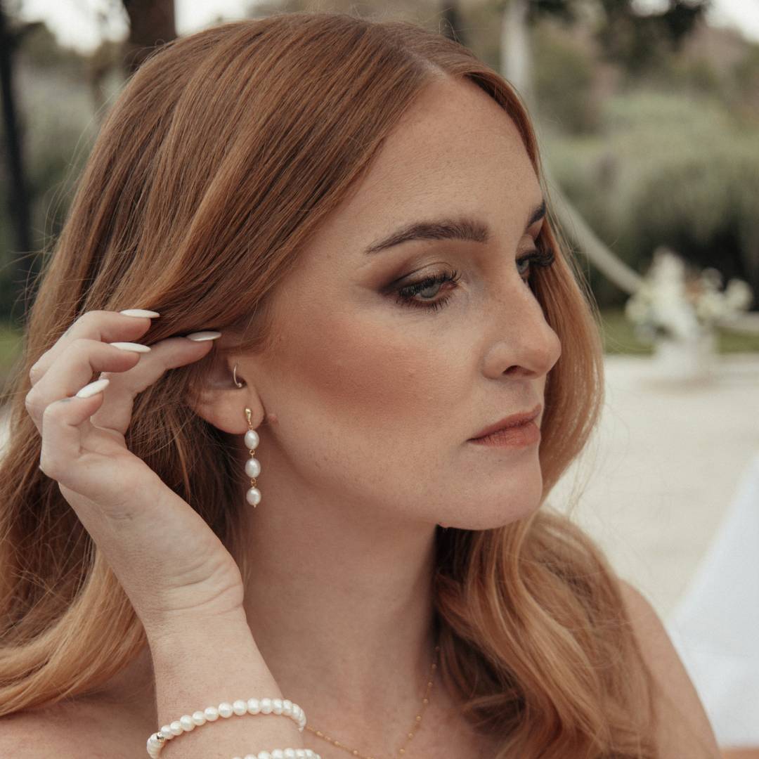 EA Beauty Studio gallery image