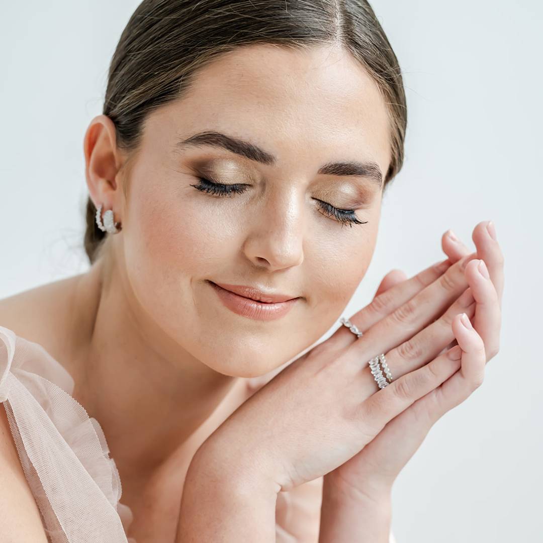 EA Beauty Studio gallery image