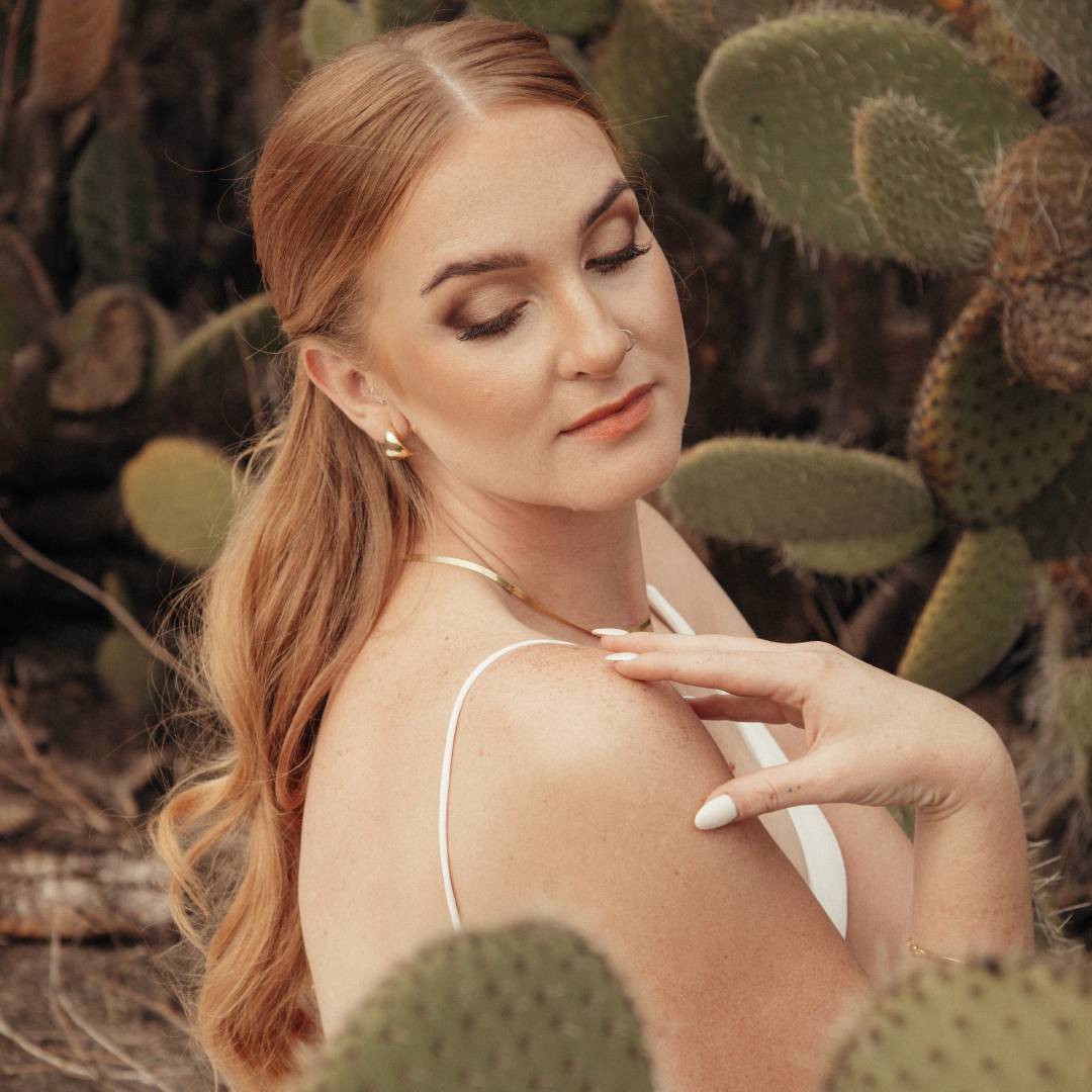 EA Beauty Studio gallery image