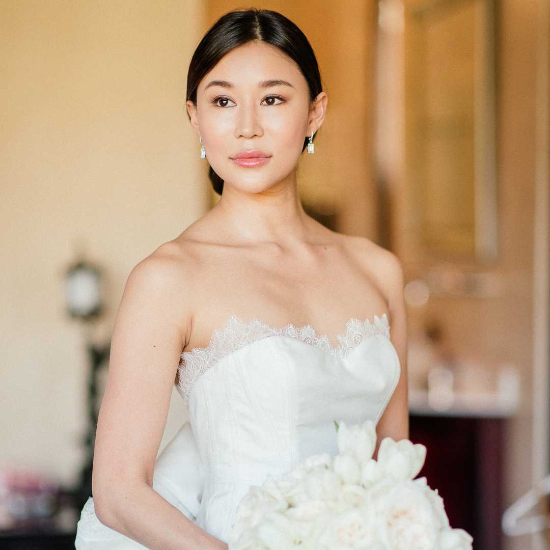 Monique du Toit Hair & Make-up gallery image
