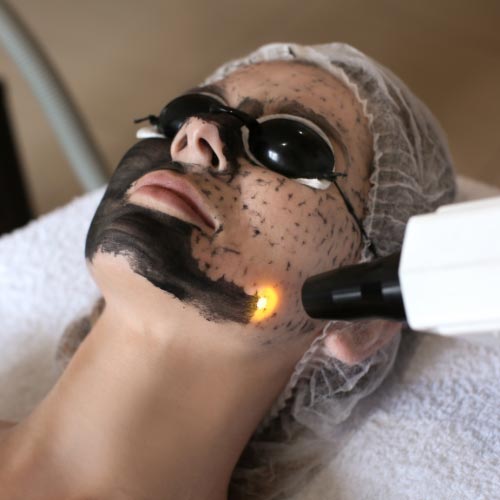 Myrakia Beauty Bar gallery image