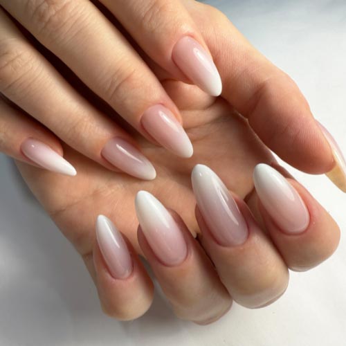 Myrakia Beauty Bar gallery image