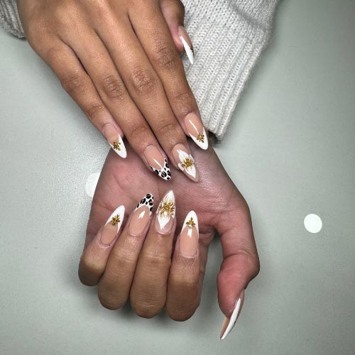 Myrakia Beauty Bar gallery image