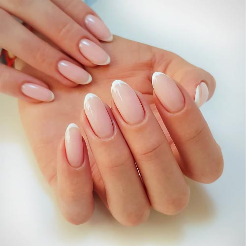 Myrakia Beauty Bar gallery image