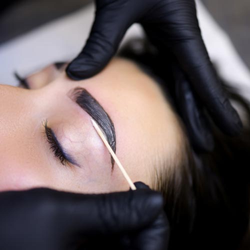 Myrakia Beauty Bar gallery image