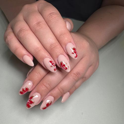 Myrakia Beauty Bar gallery image