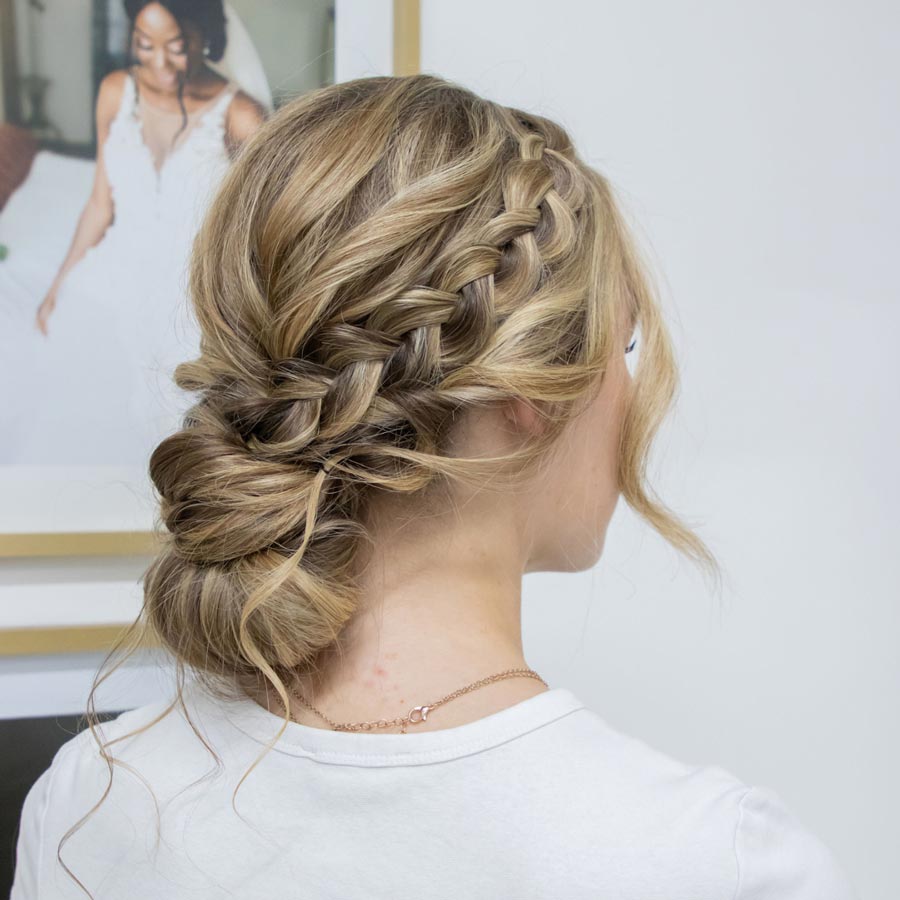 Pearl Artistry gallery image